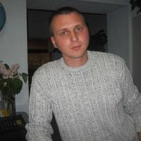 Отзыв от Евгений - Visa DTV